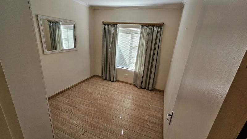 3 Bedroom Property for Sale in Sonstraal Heights Western Cape